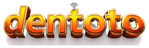 dentoto togel