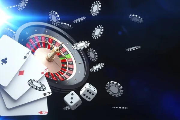 dentoto togel featured game showcase dentoto togel featured game showcase