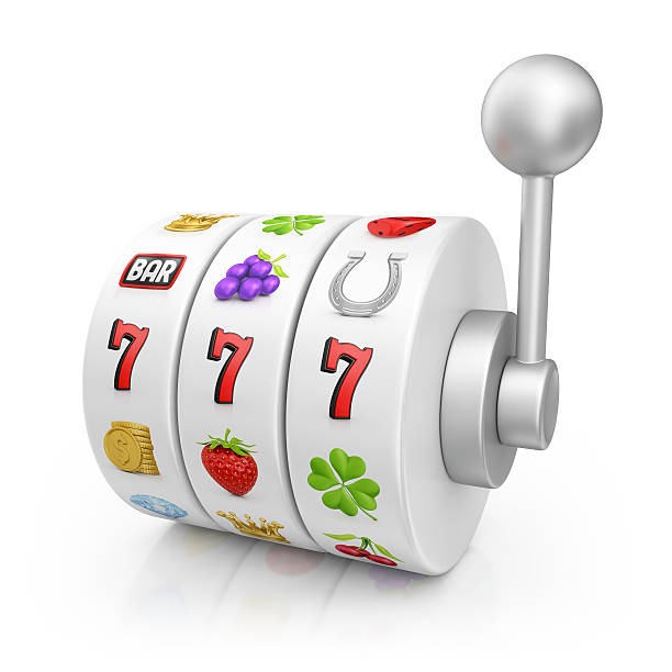 dentoto togel live football markets and live casino tables on mobile