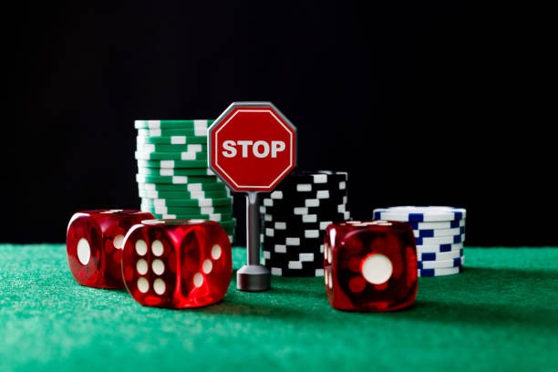 Buku Mimpi number selection interface on dentoto togel platform