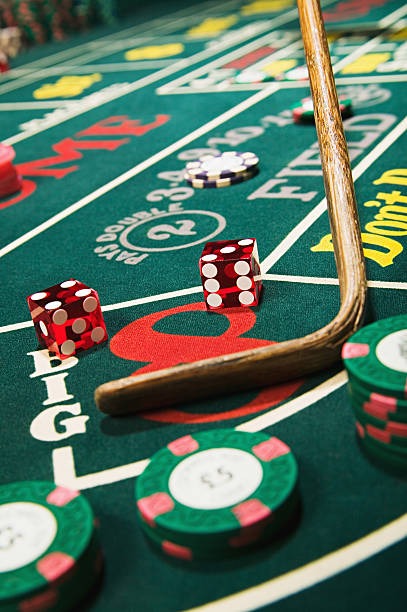 dentoto togel payment and account dashboard