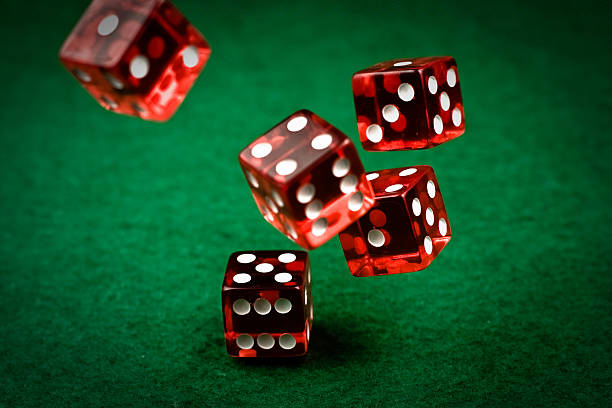 dentoto togel featured game showcase dentoto togel featured game showcase