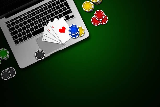 Payment options display showing DANA, OVO, GoPay, ShopeePay, LinkAja, QRIS, and bank transfer choices on dentoto togel