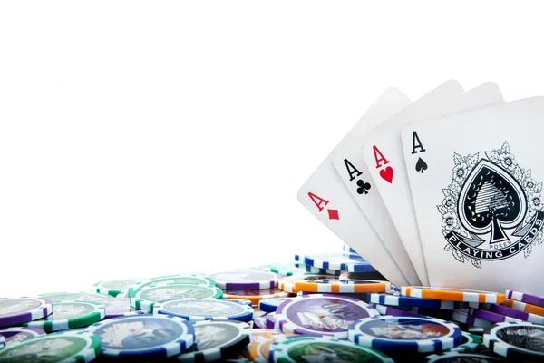 dentoto togel featured game showcase dentoto togel featured game showcase