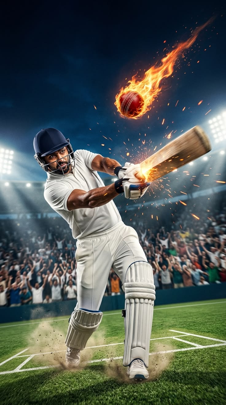 Live dealer table and sports betting interface on dentoto togel